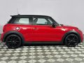 2020 MINI Hatch Cooper S Auto