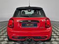 2020 MINI Hatch Cooper S Auto