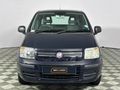 2012 Fiat Panda 1.2 Young