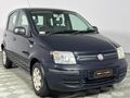2012 Fiat Panda 1.2 Young