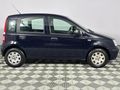2012 Fiat Panda 1.2 Young