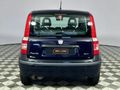 2012 Fiat Panda 1.2 Young