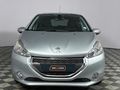 2013 Peugeot 208 1.6 VTi Allure 5-dr