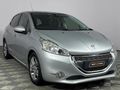 2013 Peugeot 208 1.6 VTi Allure 5-dr