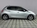 2013 Peugeot 208 1.6 VTi Allure 5-dr