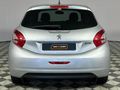 2013 Peugeot 208 1.6 VTi Allure 5-dr