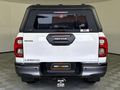 2021 Toyota Hilux 2.8 GD-6 Raised Body Legend Auto Double-Cab