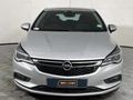 2019 Opel Astra 1.4T Enjoy Auto 5-dr
