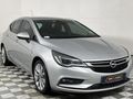 2019 Opel Astra 1.4T Enjoy Auto 5-dr