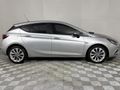 2019 Opel Astra 1.4T Enjoy Auto 5-dr