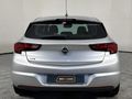 2019 Opel Astra 1.4T Enjoy Auto 5-dr