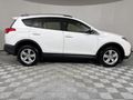 2014 Toyota RAV4 2.0 GX Auto