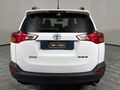 2014 Toyota RAV4 2.0 GX Auto