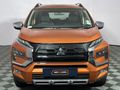 2025 Mitsubishi Xpander Cross 1.5 Auto