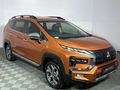 2025 Mitsubishi Xpander Cross 1.5 Auto