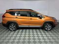 2025 Mitsubishi Xpander Cross 1.5 Auto
