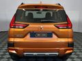 2025 Mitsubishi Xpander Cross 1.5 Auto