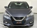 2019 Nissan Micra 900T Acenta Plus Tech