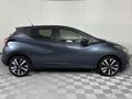 2019 Nissan Micra 900T Acenta Plus Tech