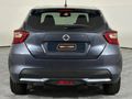 2019 Nissan Micra 900T Acenta Plus Tech