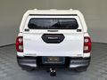 2023 Toyota Hilux 2.8 GD-6 Raised Body Legend 4x4 Double-Cab