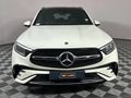 2024 Mercedes-Benz GLC 220D 4Matic