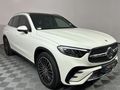 2024 Mercedes-Benz GLC 220D 4Matic