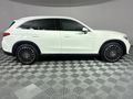 2024 Mercedes-Benz GLC 220D 4Matic