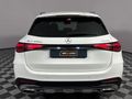 2024 Mercedes-Benz GLC 220D 4Matic