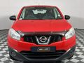 2011 Nissan Qashqai 1.6 Visia