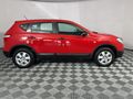 2011 Nissan Qashqai 1.6 Visia