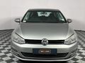 2014 Volkswagen Golf VII 1.2 TSI Trendline