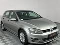 2014 Volkswagen Golf VII 1.2 TSI Trendline