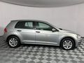 2014 Volkswagen Golf VII 1.2 TSI Trendline