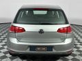 2014 Volkswagen Golf VII 1.2 TSI Trendline