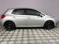 2008 Toyota Auris 160 RT