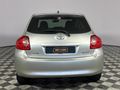 2008 Toyota Auris 160 RT