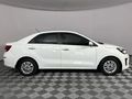 2023 Kia Pegas 1.4 EX