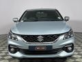 2023 Suzuki Baleno 1.5 GLX