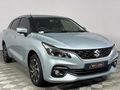2023 Suzuki Baleno 1.5 GLX