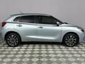 2023 Suzuki Baleno 1.5 GLX