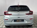 2023 Suzuki Baleno 1.5 GLX