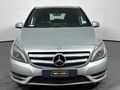 2013 Mercedes-Benz B-Class B 180 BE Auto