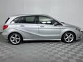 2013 Mercedes-Benz B-Class B 180 BE Auto