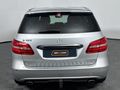 2013 Mercedes-Benz B-Class B 180 BE Auto
