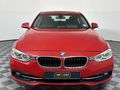 2017 BMW 3 Series 320i Sport Line Auto