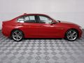 2017 BMW 3 Series 320i Sport Line Auto