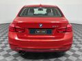2017 BMW 3 Series 320i Sport Line Auto
