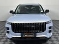 2025 Jaecoo J7 1.6T Glacier