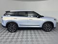 2025 Jaecoo J7 1.6T Glacier